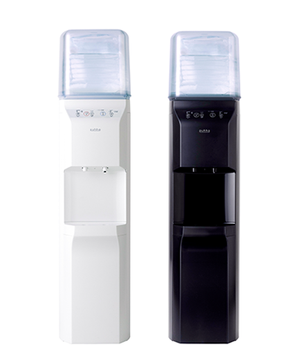 スタンダードサーバー